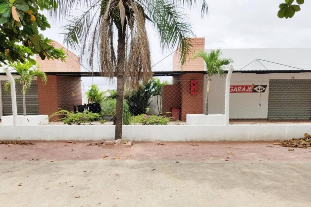 Mi casa, su casa - Moderno y Chic. Villa Santa Cruz de La Sierra Exterior foto
