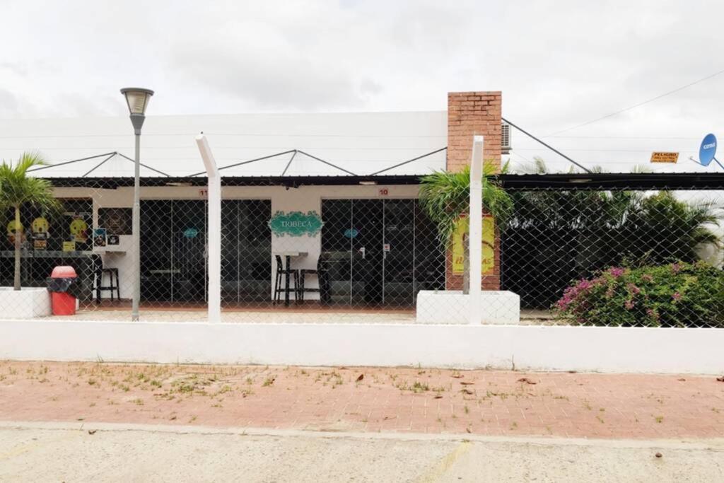 Mi casa, su casa - Moderno y Chic. Villa Santa Cruz de La Sierra Exterior foto